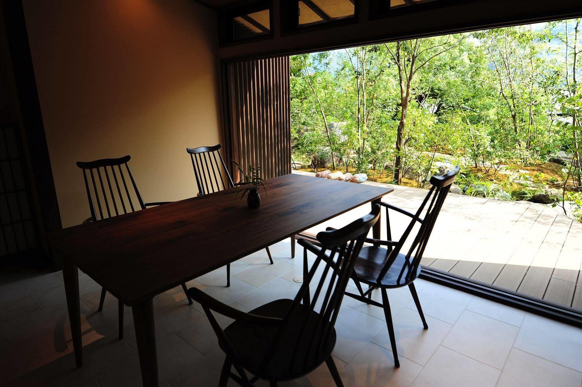 Kaiseki Ryokan Ashikari Yugawara Luaran gambar
